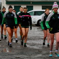 2024 U16 Ladies Donegal v Fermanagh - 3 of 177