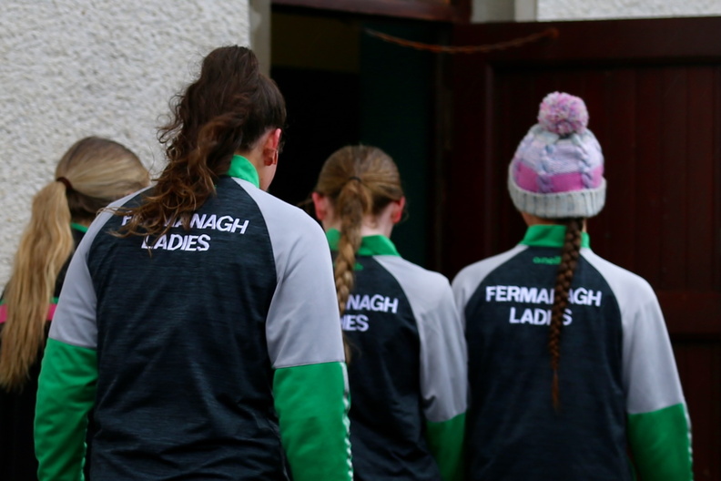 2024 U16 Ladies Donegal v Fermanagh - 5 of 177.jpeg