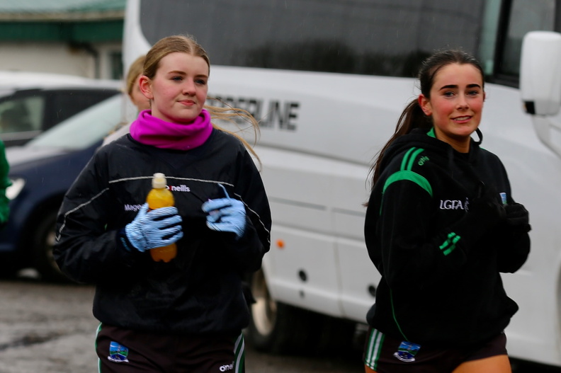 2024 U16 Ladies Donegal v Fermanagh - 6 of 177.jpeg