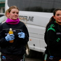 2024 U16 Ladies Donegal v Fermanagh - 6 of 177