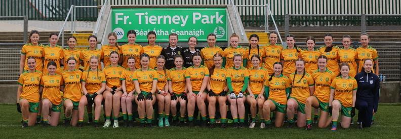 2024 U16 Ladies Donegal v Fermanagh - 9 of 177.jpeg