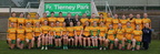 2024 U16 Ladies Donegal v Fermanagh - 9 of 177