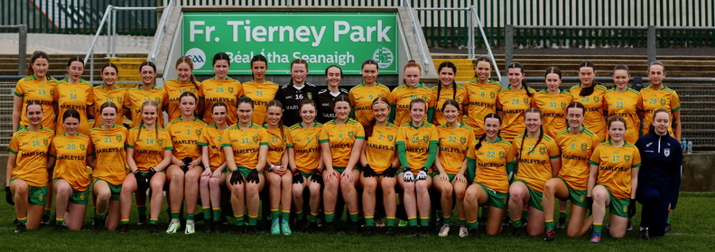 2024 U16 Ladies Donegal v Fermanagh - 14 of 177.jpeg