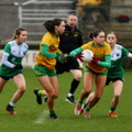 2024 U16 Ladies Donegal v Fermanagh - 34 of 177