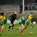 2024 U16 Ladies Donegal v Fermanagh - 35 of 177