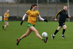 2024 U16 Ladies Donegal v Fermanagh - 42 of 177
