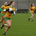 2024 U16 Ladies Donegal v Fermanagh - 43 of 177