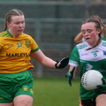 2024 U16 Ladies Donegal v Fermanagh - 45 of 177