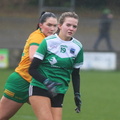 2024 U16 Ladies Donegal v Fermanagh - 49 of 177