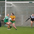 2024 U16 Ladies Donegal v Fermanagh - 51 of 177