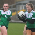 2024 U16 Ladies Donegal v Fermanagh - 53 of 177