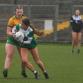2024 U16 Ladies Donegal v Fermanagh - 55 of 177