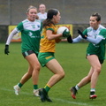 2024 U16 Ladies Donegal v Fermanagh - 77 of 177