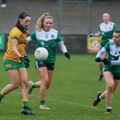 2024 U16 Ladies Donegal v Fermanagh - 78 of 177