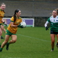 2024 U16 Ladies Donegal v Fermanagh - 79 of 177