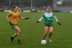 2024 U16 Ladies Donegal v Fermanagh - 87 of 177
