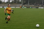 2024 U16 Ladies Donegal v Fermanagh - 88 of 177