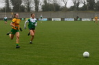 2024 U16 Ladies Donegal v Fermanagh - 89 of 177
