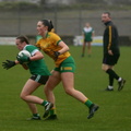 2024 U16 Ladies Donegal v Fermanagh - 91 of 177