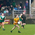 2024 U16 Ladies Donegal v Fermanagh - 93 of 177