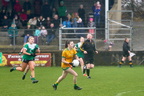 2024 U16 Ladies Donegal v Fermanagh - 93 of 177
