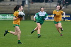 2024 U16 Ladies Donegal v Fermanagh - 95 of 177