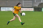 2024 U16 Ladies Donegal v Fermanagh - 96 of 177
