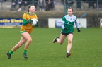 2024 U16 Ladies Donegal v Fermanagh - 99 of 177