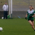 2024 U16 Ladies Donegal v Fermanagh - 110 of 177