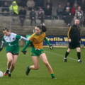 2024 U16 Ladies Donegal v Fermanagh - 111 of 177