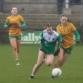 2024 U16 Ladies Donegal v Fermanagh - 112 of 177