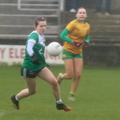 2024 U16 Ladies Donegal v Fermanagh - 114 of 177