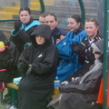 2024 U16 Ladies Donegal v Fermanagh - 115 of 177