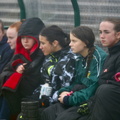 2024 U16 Ladies Donegal v Fermanagh - 119 of 177