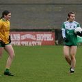 2024 U16 Ladies Donegal v Fermanagh - 133 of 177