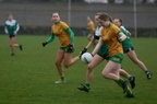 2024 U16 Ladies Donegal v Fermanagh - 136 of 177