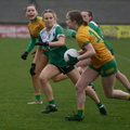 2024 U16 Ladies Donegal v Fermanagh - 137 of 177