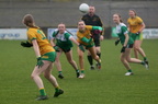 2024 U16 Ladies Donegal v Fermanagh - 138 of 177