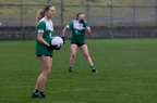 2024 U16 Ladies Donegal v Fermanagh - 139 of 177