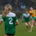 2024 U16 Ladies Donegal v Fermanagh - 140 of 177