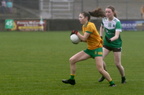 2024 U16 Ladies Donegal v Fermanagh - 141 of 177