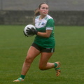2024 U16 Ladies Donegal v Fermanagh - 142 of 177