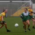 2024 U16 Ladies Donegal v Fermanagh - 147 of 177