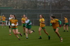 2024 U16 Ladies Donegal v Fermanagh - 152 of 177