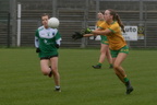2024 U16 Ladies Donegal v Fermanagh - 153 of 177