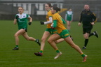 2024 U16 Ladies Donegal v Fermanagh - 154 of 177