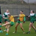 2024 U16 Ladies Donegal v Fermanagh - 155 of 177