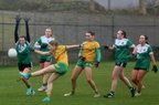 2024 U16 Ladies Donegal v Fermanagh - 155 of 177