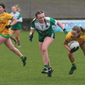 2024 U16 Ladies Donegal v Fermanagh - 156 of 177