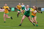 2024 U16 Ladies Donegal v Fermanagh - 162 of 177